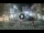 Webcam in Milano, 10.8 km