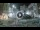 Webcam in Milano, 19.4 km