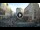 Webcam in Milano, 1.8 km