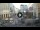 Webcam in Milan, 0.7 mi away