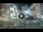 Webcam in Milano, 8.7 km
