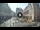 Webcam in Milan, 4.8 mi away