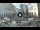 Webcam in Milano, 1.8 km
