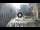 Webcam in Milano, 10.8 km