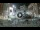 Webcam in Milan, 1.6 mi away