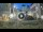 Webcam in Milan, 0 km
