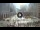 Webcam in Milan, 10.8 km