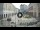 Webcam in Mailand, 7.8 km entfernt