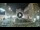 Webcam in Mailand, 3.5 km entfernt