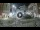 Webcam in Milan, 3.5 mi away