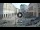 Webcam in Mailand, 3.5 km entfernt