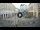 Webcam in Milano, 1.9 km