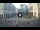Webcam in Milan, 1.9 km