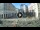 Webcam in Milan, 1.9 km