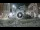 Webcam in Milan, 5.3 mi away
