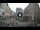 Webcam in Milan, 7.8 mi away