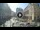 Webcam in Milan, 12.6 mi away