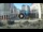 Webcam in Milan, 25.8 mi away