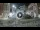 Webcam in Mailand, 13.9 km entfernt