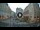 Webcam in Milan, 0.7 mi away
