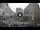 Webcam in Mailand, 20.3 km entfernt