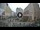 Webcam in Mailand, 3.5 km entfernt