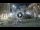 Webcam in Milano, 16.1 km