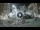 Webcam in Milan, 4.5 mi away