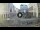 Webcam in Mailand, 26.2 km entfernt