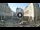Webcam in Mailand, 28.7 km entfernt