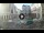 Webcam in Milan, 11.7 mi away