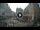 Webcam in Milan, 0.7 mi away