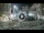 Webcam in Milan, 1.9 km