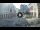 Webcam in Milan, 6.2 mi away