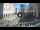 Webcam in Milan, 7.8 mi away
