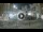 Webcam in Mailand, 3.5 km entfernt