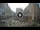 Webcam in Milano, 4.7 km