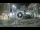 Webcam in Milano, 0.7 km