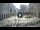 Webcam in Milano, 28.4 km