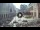Webcam in Milan, 0.8 mi away
