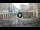 Webcam in Milan, 1.6 mi away