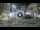 Webcam in Milan, 4.7 km