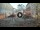 Webcam in Mailand, 9.7 km entfernt