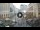 Webcam in Milan, 0.2 mi away