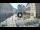 Webcam in Milan, 6 mi away