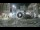 Webcam in Milan, 0.7 km