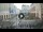 Webcam in Milan, 0.9 mi away