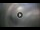Webcam in Milan, 4.5 mi away