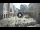Webcam in Milano, 8.2 km