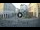 Webcam in Milano, 10.8 km